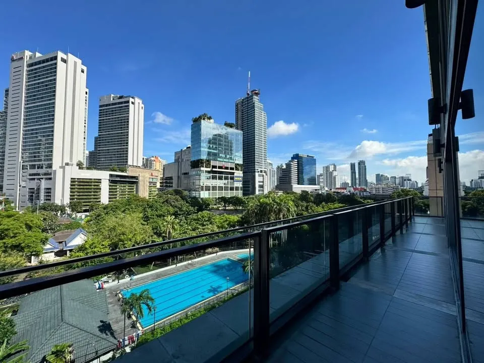 房源图 14