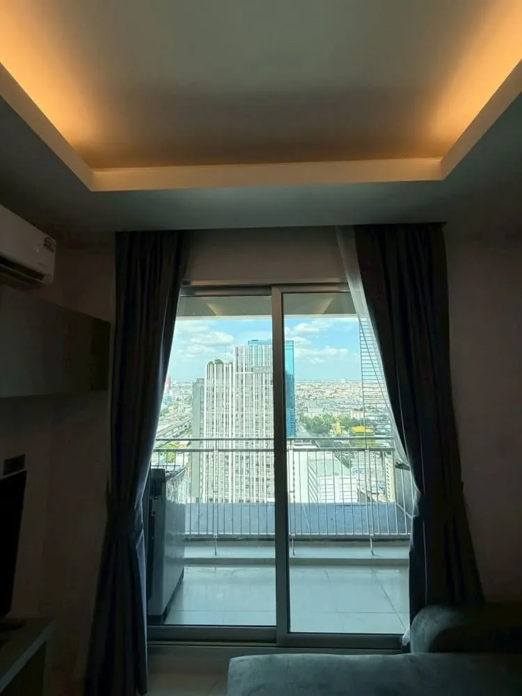 房源图 9