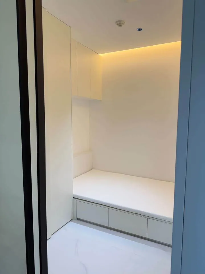 房源图 2