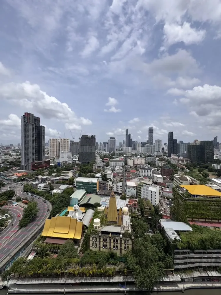 房源图 4