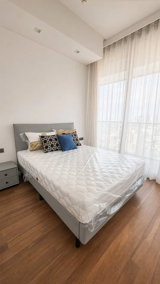 房源图 2