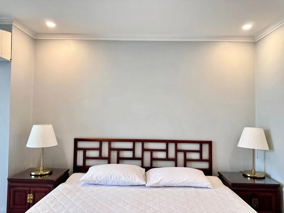 房源图 10