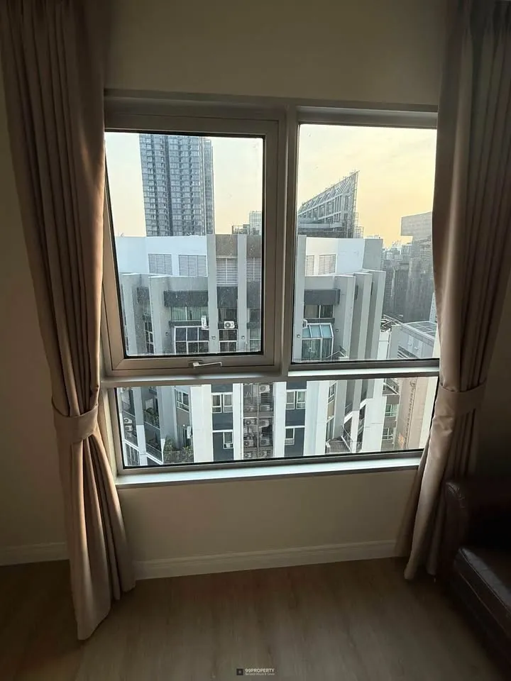 房源图 11