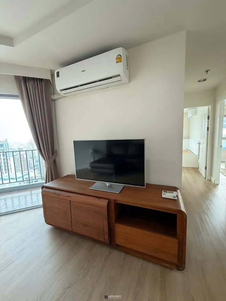 房源图 15