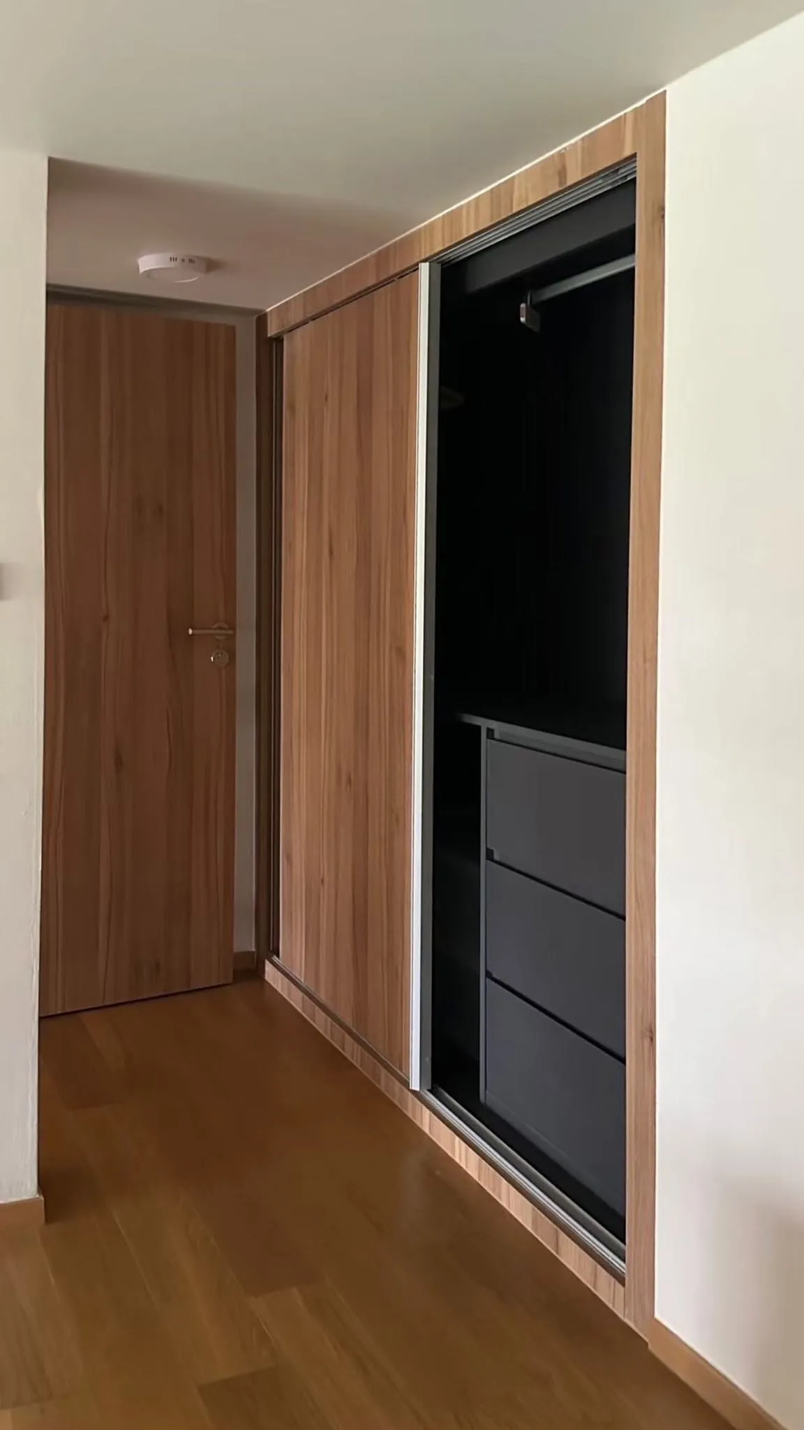 房源图 7