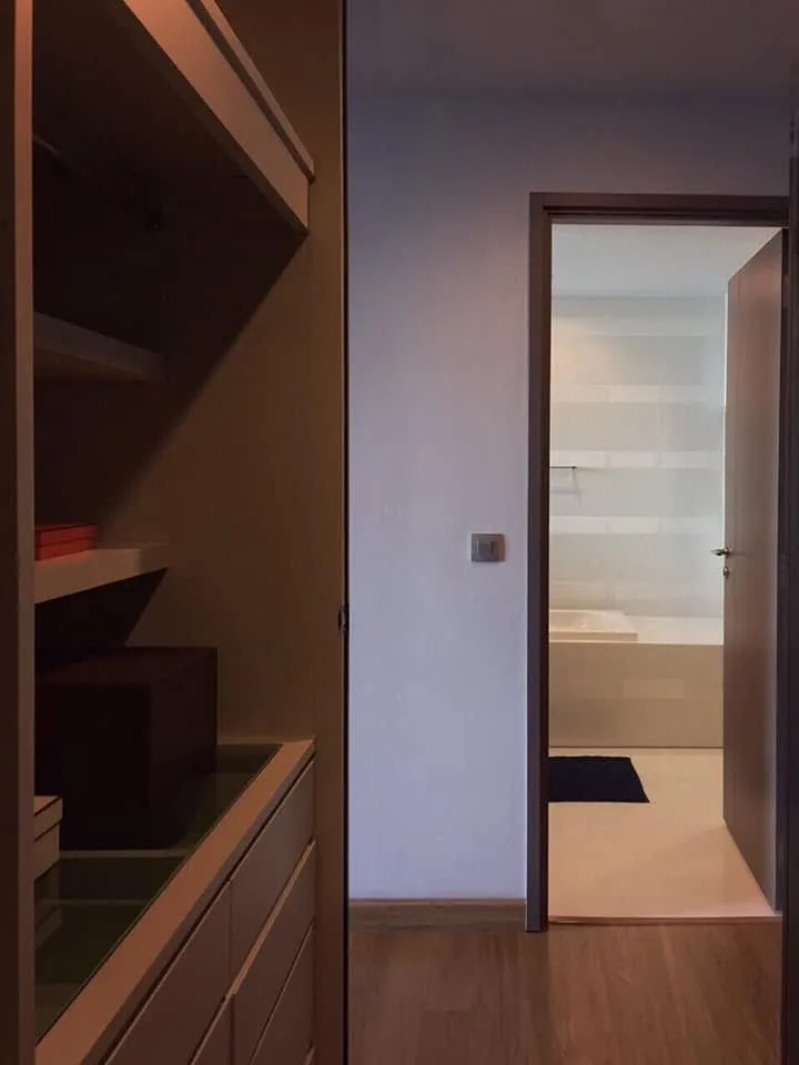 房源图 3