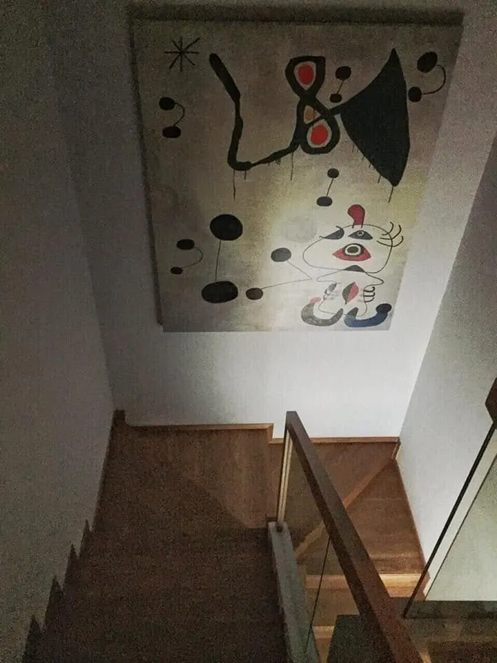 房源图 8