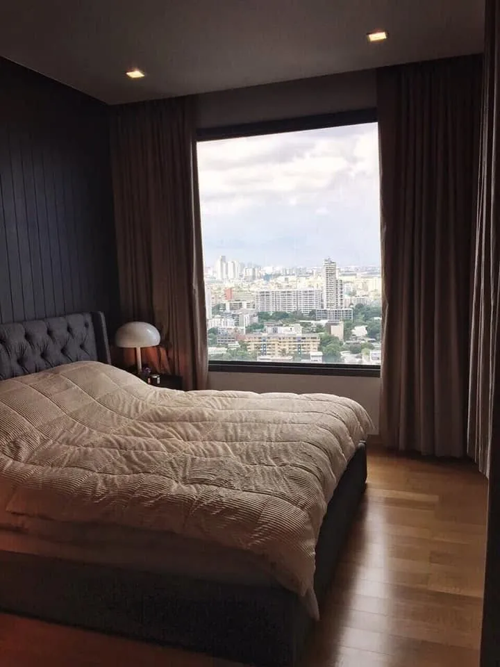 房源图 12