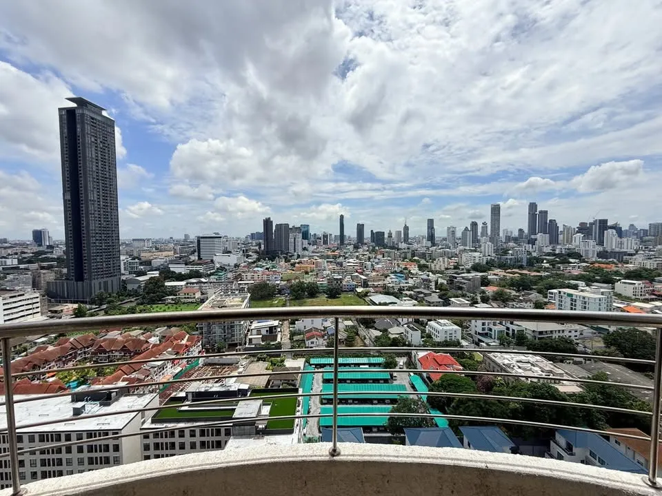 房源图 3