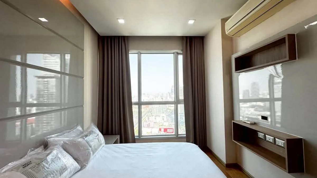 房源图 4