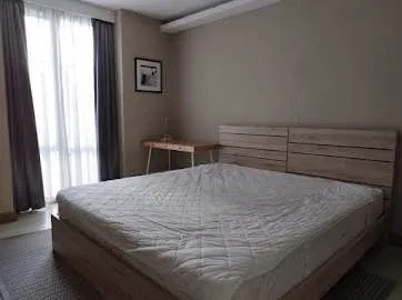 房源图 2