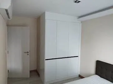 房源图 3