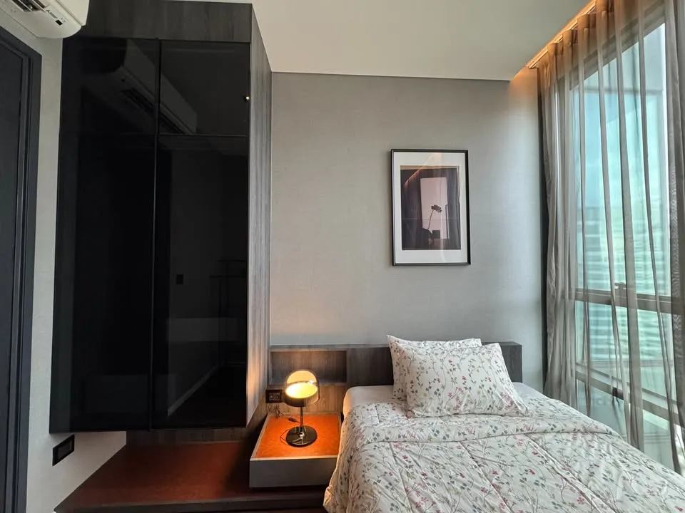 房源图 5