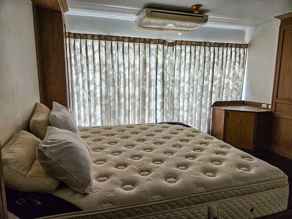 房源图 6