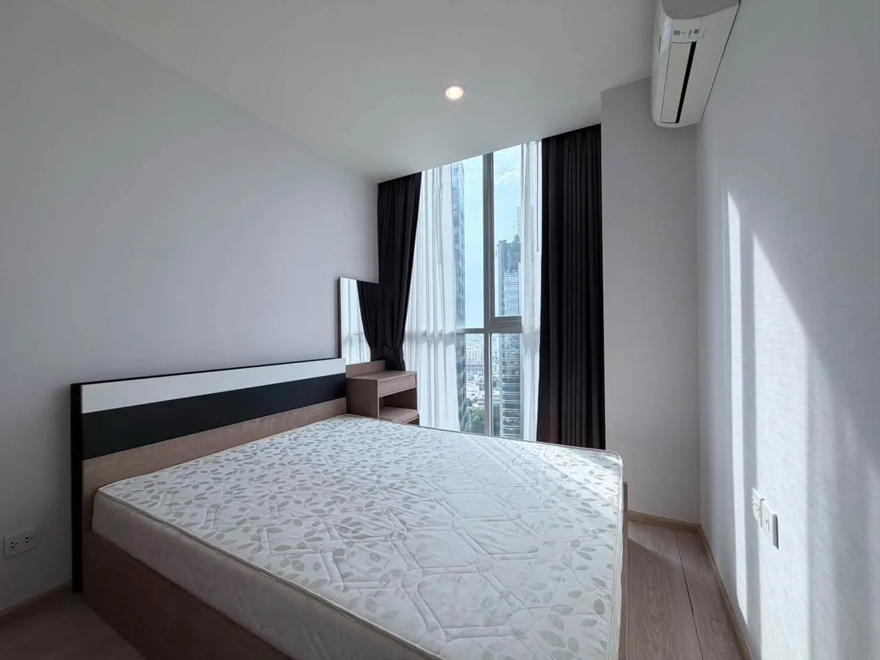 房源图 4