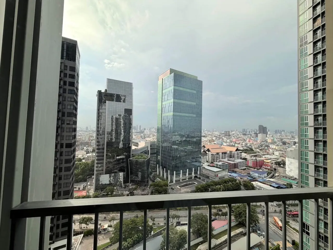房源图 7