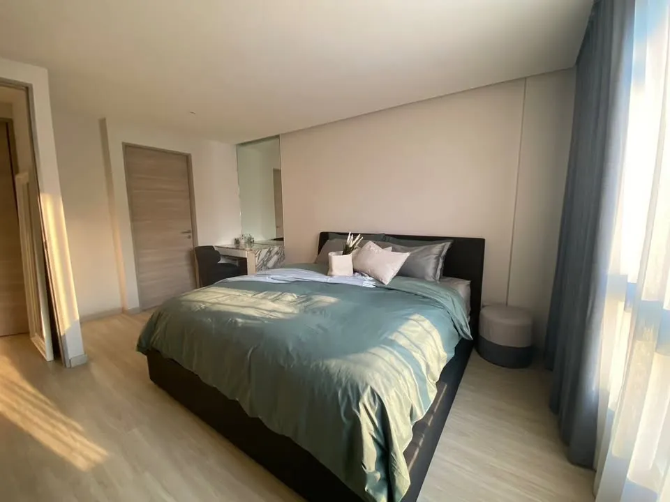 房源图 3