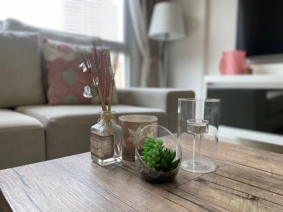 房源图 10