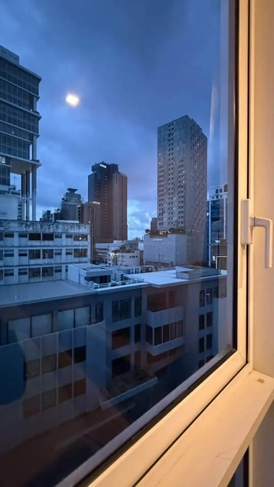 房源图 3