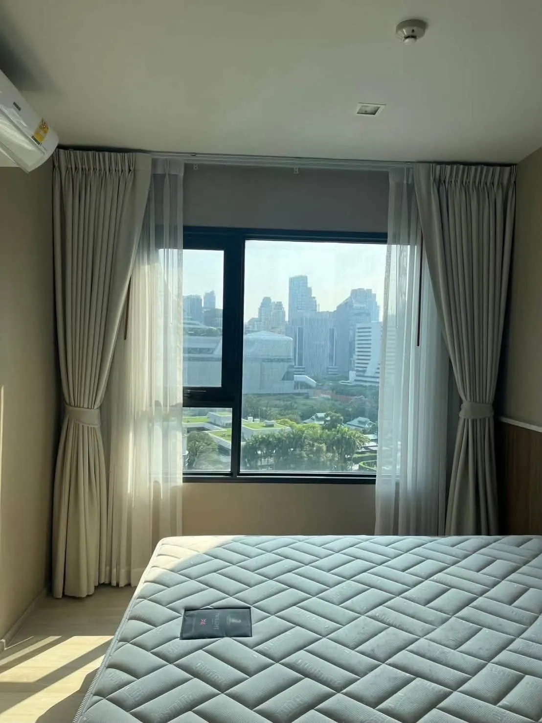 房源图 3