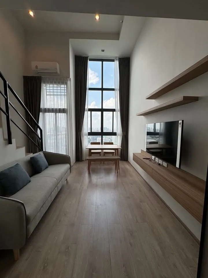 房源图 9