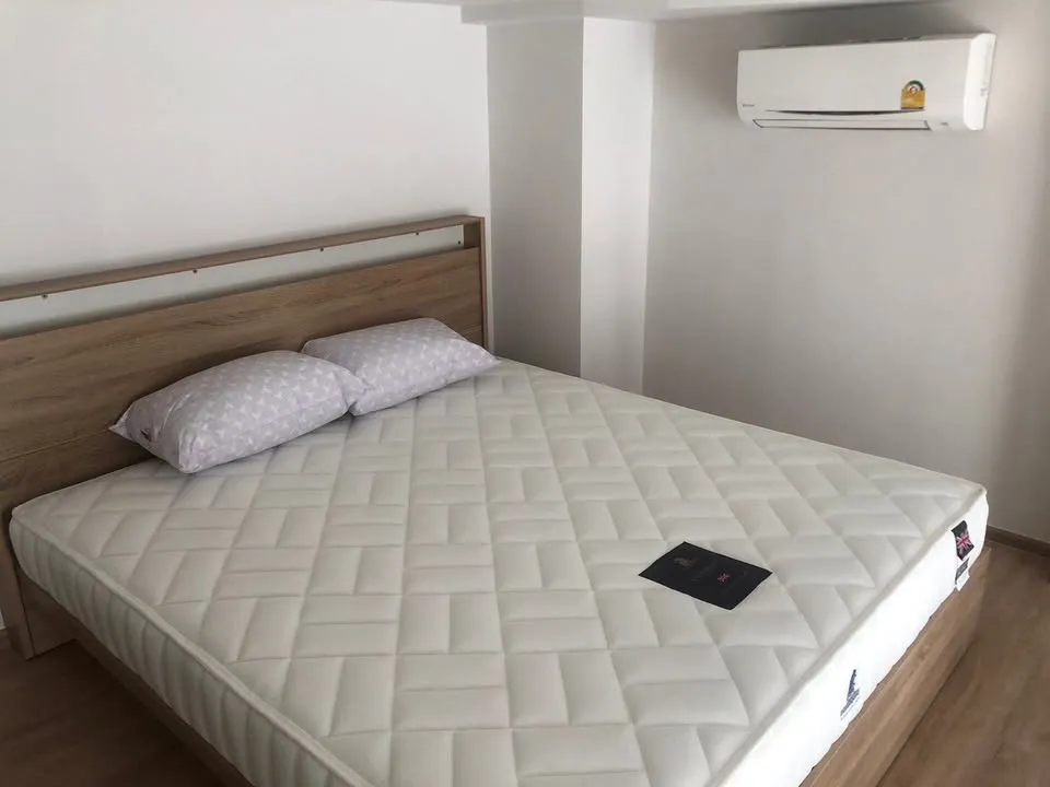 房源图 13