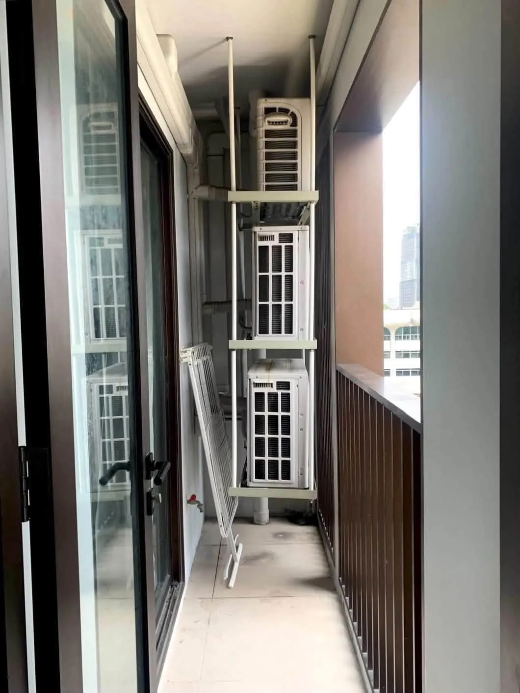 房源图 9
