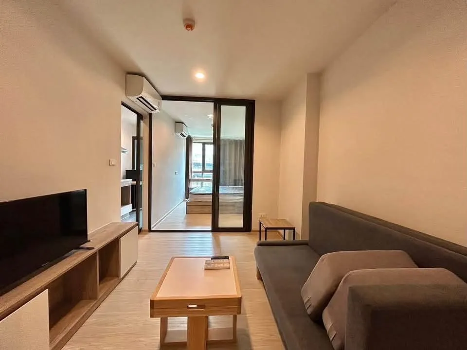 房源图 2