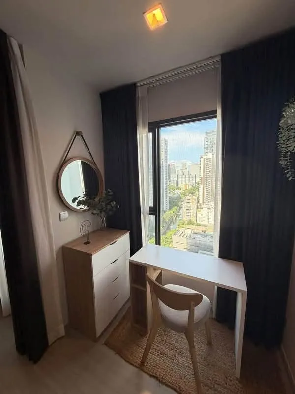 房源图 4