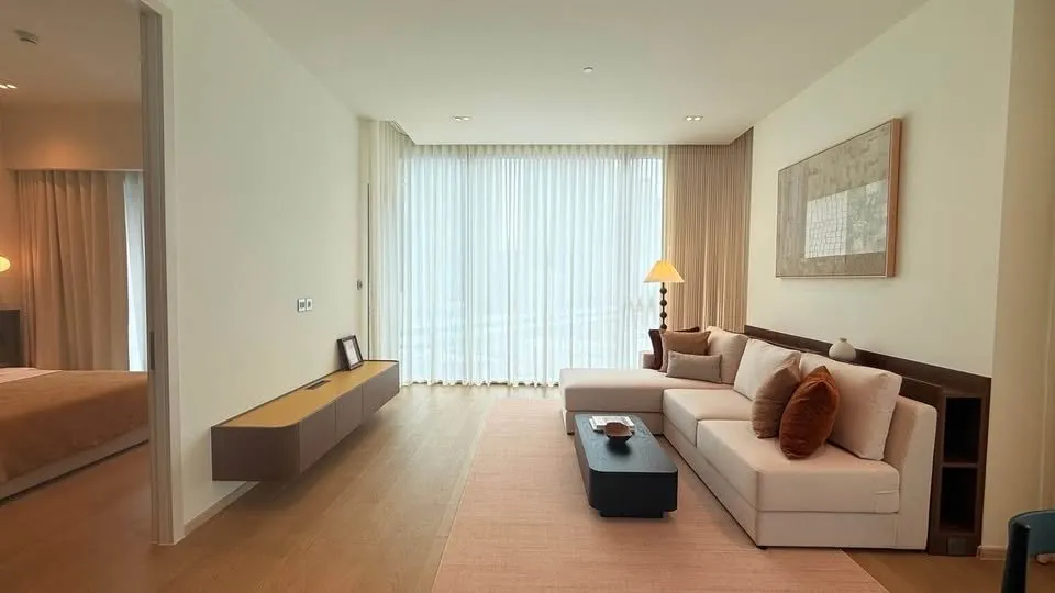 房源图 9