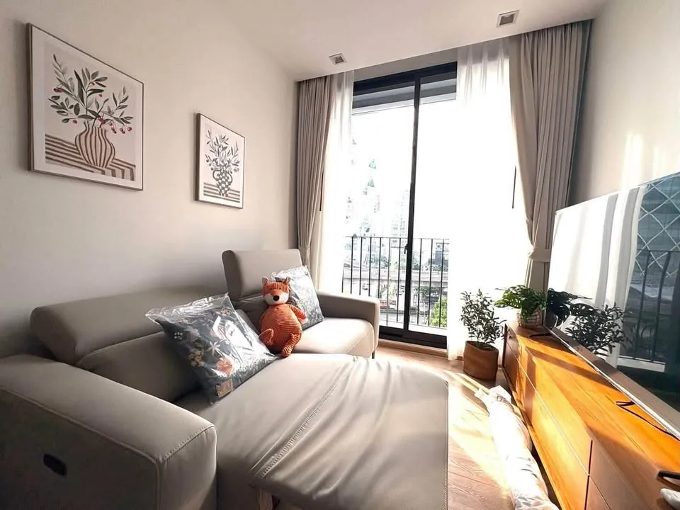 房源图 15