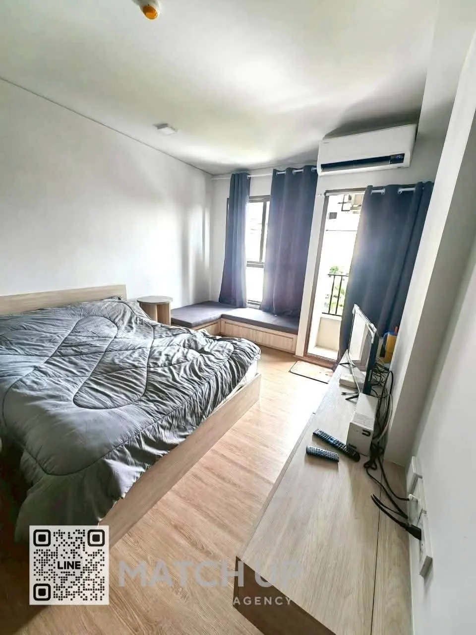 房源图 2
