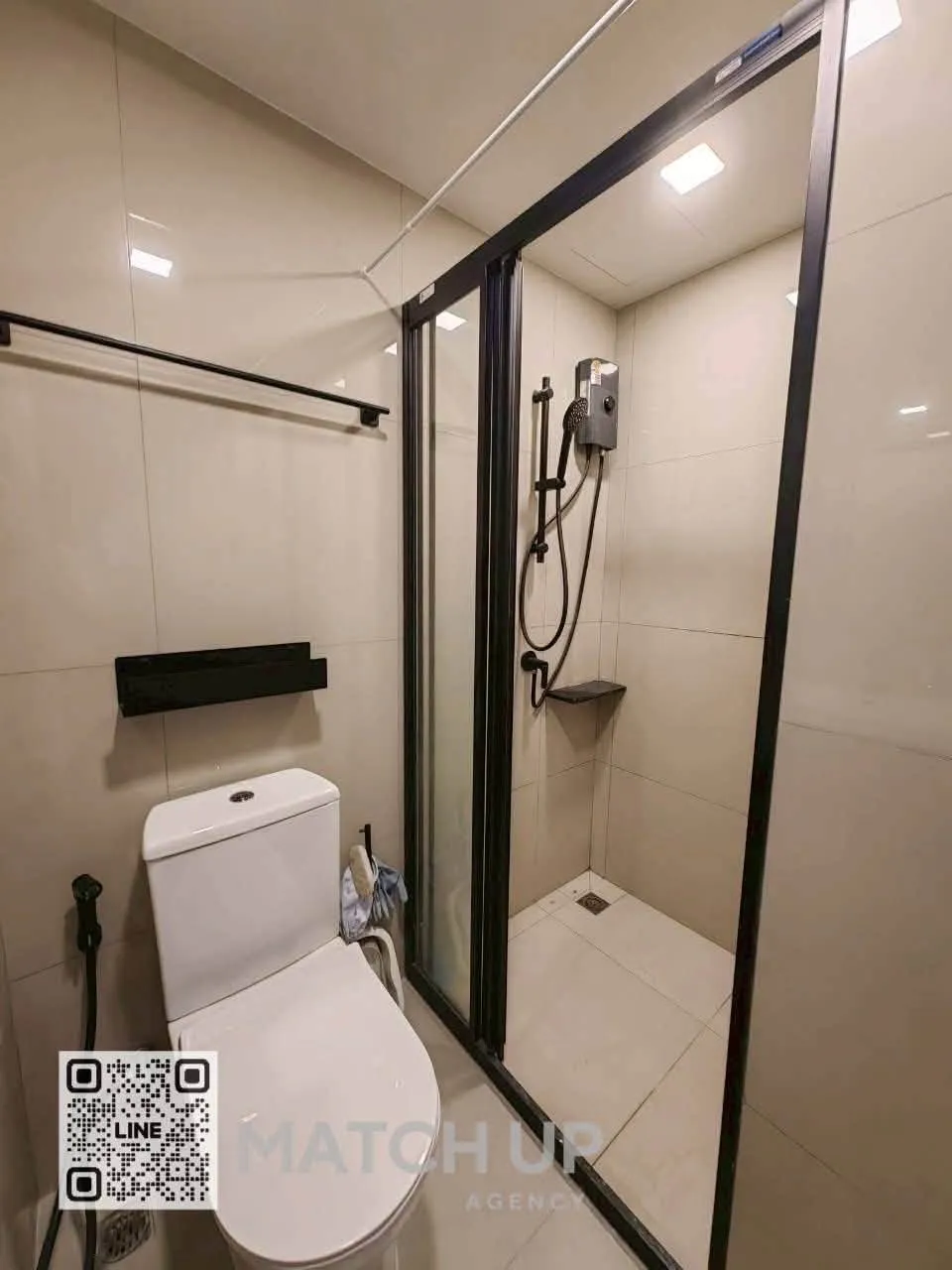 房源图 4