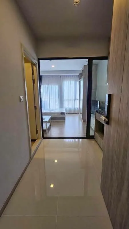 房源图 5