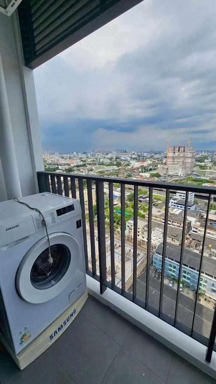 房源图 8