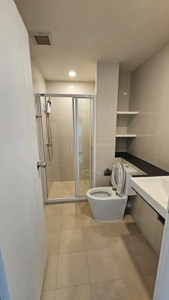 房源图 3