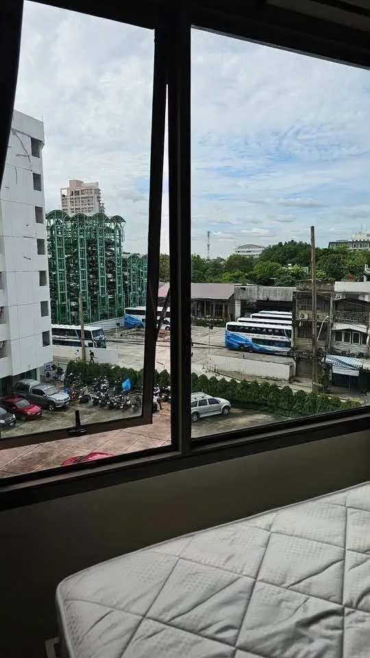 房源图 9
