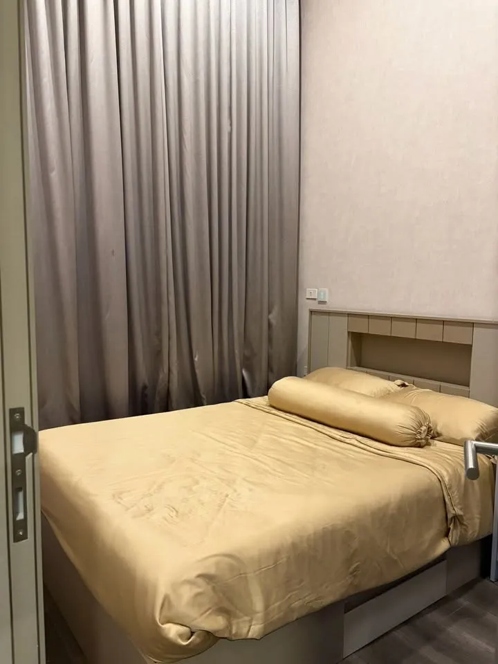 房源图 2