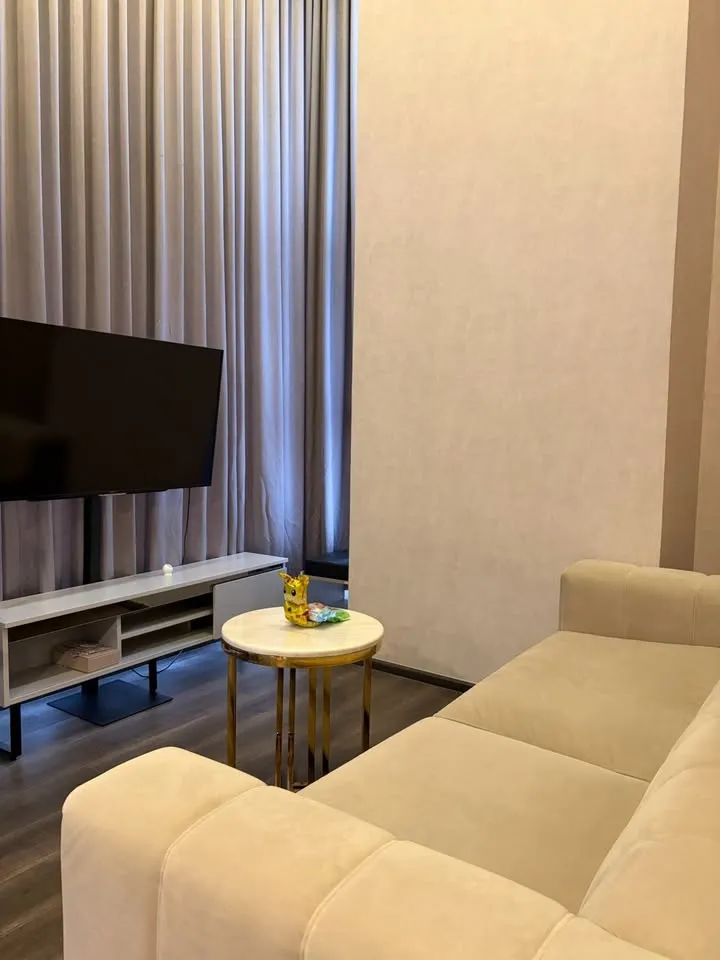房源图 10