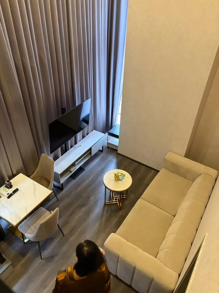 房源图 16
