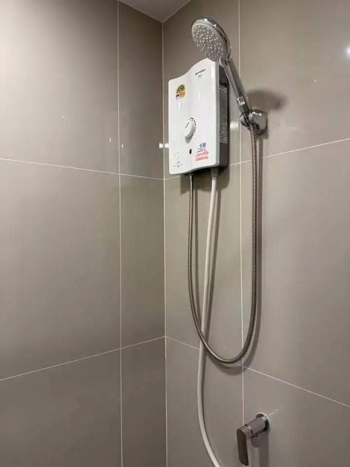 房源图 7