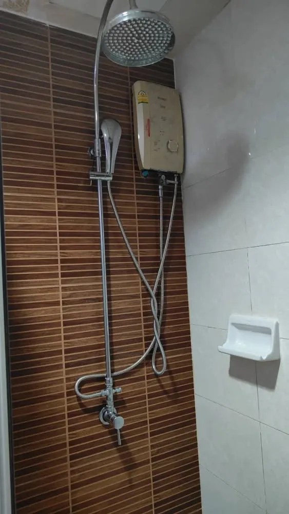 房源图 5