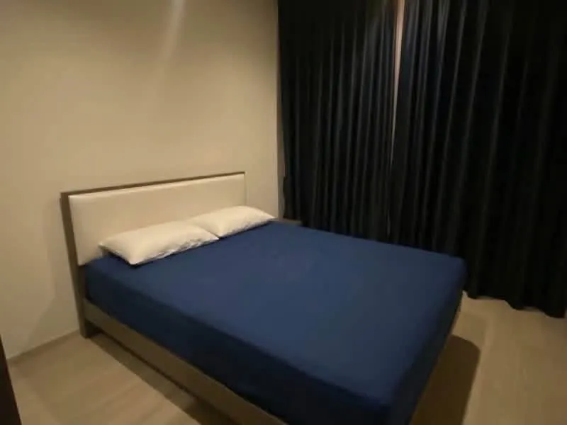 房源图 3