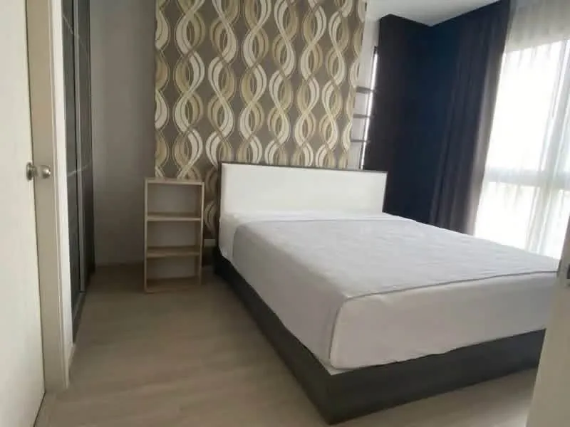 房源图 6
