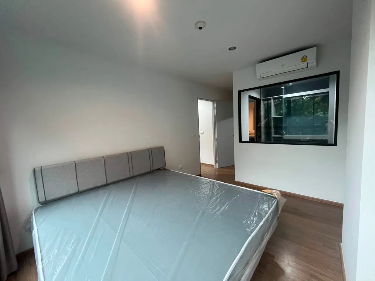 房源图 3