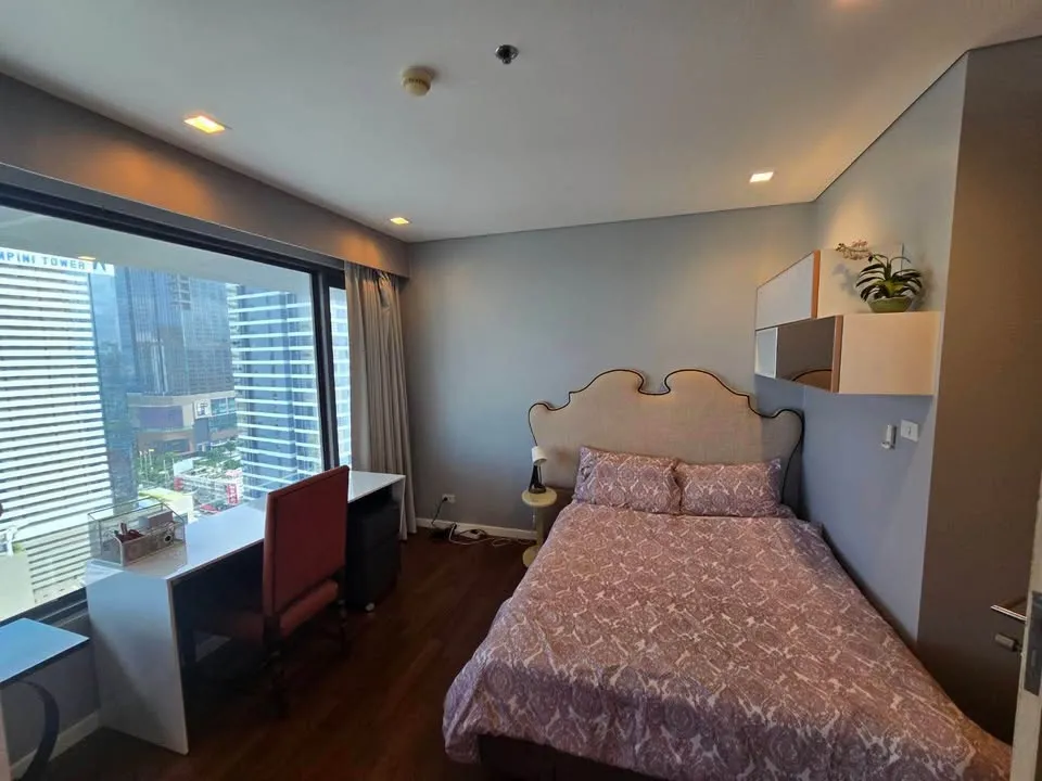 房源图 2