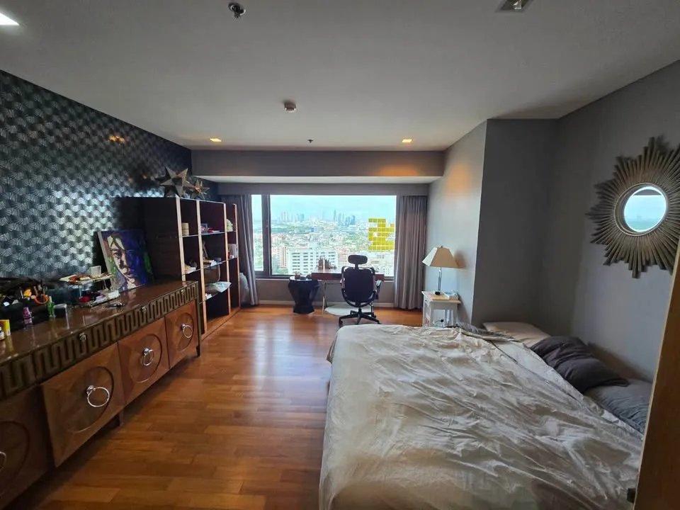 房源图 8