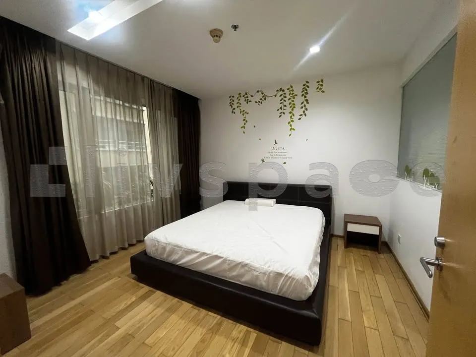 房源图 3