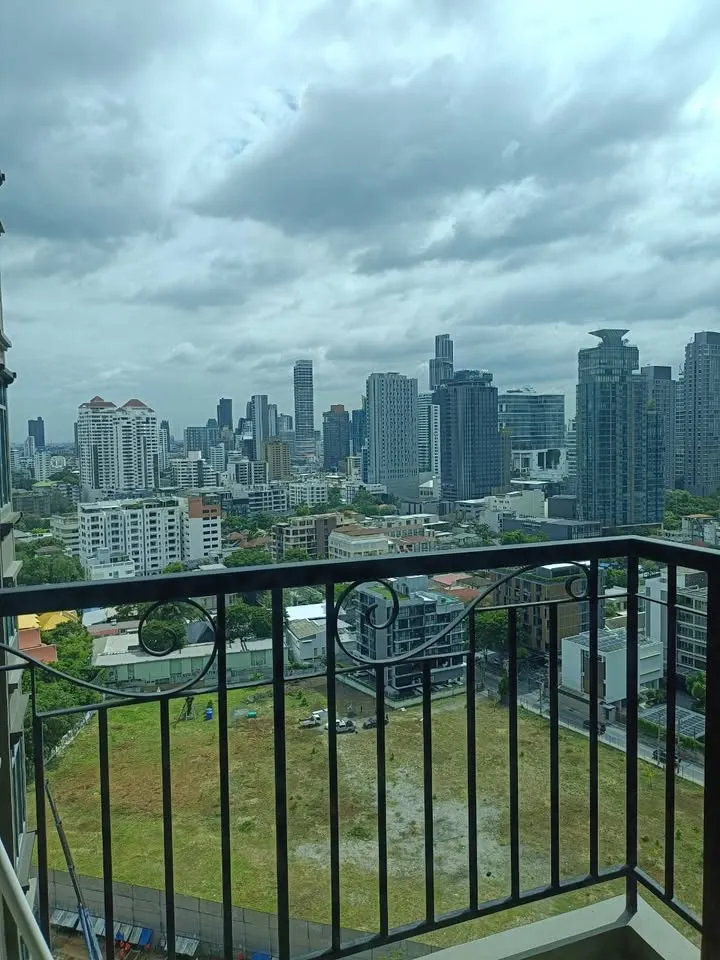 房源图 2