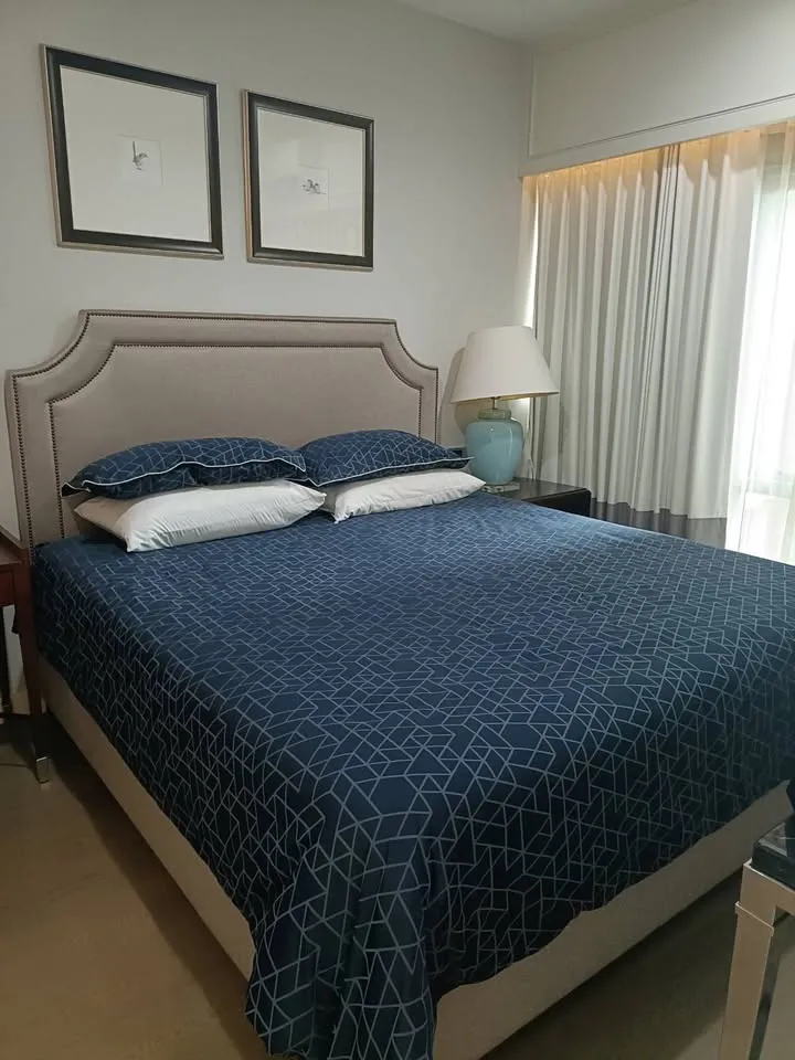 房源图 5